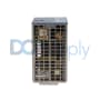 Siemens SITOP 6EP1334-3BA10 - Image 5 of 6