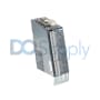 Siemens SINAMICS 6SL3055-0AA00-3FA0 - Image 1 of 5