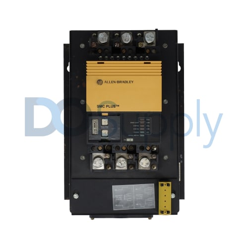 Allen Bradley 150-A135NBD - In Stock Ships Overnight | DO Supply