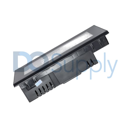 Mitsubishi GS2107-WTBD - In Stock Ships Overnight | DO Supply