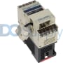 TSXDSF612