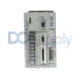Allen Bradley Servo Drive 1398 1398-DDM-005-DN - Image 2 of 6