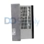 Allen Bradley PowerFlex 70 20AD014A0AYNANC0 - Image 3 of 5