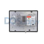 Allen Bradley Panelview Plus 6 Compact 2711PC-T10C4D1 - Image 4 of 5