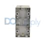 Schneider Electric TSX COMPACT TSXSUP1051 - Image 4 of 5