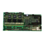 FANUC Series 16 A16B-3200-0610 - Image 2 of 5