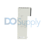 Schneider Electric Modicon Quantum 140DAI55300 - Image 5 of 5