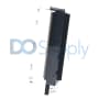 Schneider Electric Modicon BMXFTB4000 - Image 5 of 5