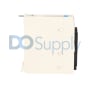 Schneider Electric Modicon X80 BMXDDI6402K - Image 8 of 10