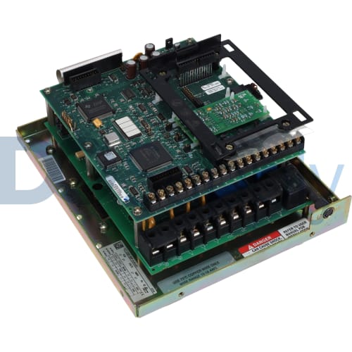 Allen Bradley 1336F-BRF15-AN-EN