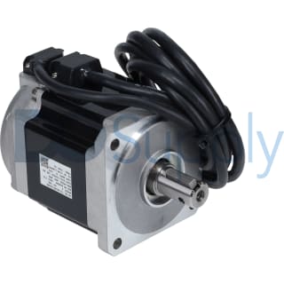 TLY-A2530P-HJ62AA from the TLY and TL Servo Motors series.