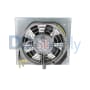 FANUC A05B A05B-2302-C900 - Image 4 of 5