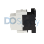 Siemens SIRIUS 3RW3044-1AB14 - Image 3 of 5