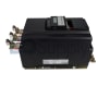 Allen Bradley SMC Dialog Plus 150-B180NBD - Image 3 of 6