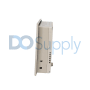 Siemens SIMATIC 6AV6545-0BC15-2AX0 - Image 10 of 10