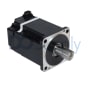 Yaskawa Sigma II SGMAV-08ADA21 - Image 1 of 5
