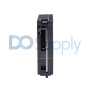 Mitsubishi Melsec-Q Q68ADV - Image 4 of 5