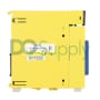 FANUC A03B A03B-0819-C105 - Image 5 of 5