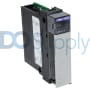 SST-PB3-CLX-RLL