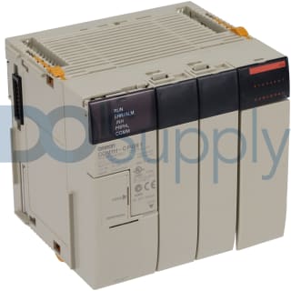 CQM1H-CPU61 from the CQM1 series.