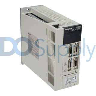 MR-J2-100B
