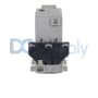 Allen Bradley 592 Overload Relays 592-EC2BC - Image 5 of 6