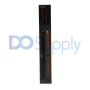 Mitsubishi A Series AY42 - Image 2 of 5