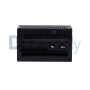 GE Fanuc Emerson Versamax IC200MDL741 - Image 4 of 5