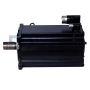 Allen Bradley MPL Servo Motors MPL-B680H-MJ72AA - Image 3 of 5