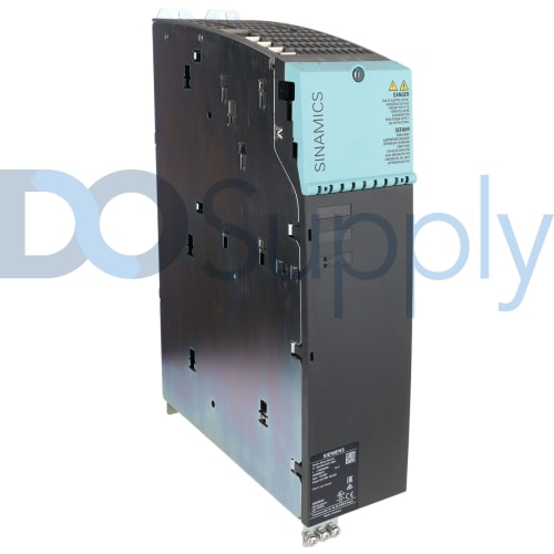 Siemens 6SL3120-2TE21-8AA3