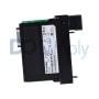 Allen Bradley ControlLogix 1756-IH16I - Image 3 of 5