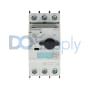 Siemens SIRIUS 3RV1021-0JA10 - Image 7 of 11