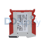 Allen Bradley Guardmaster Safety Relays 440R-EM4R2 - Image 6 of 6