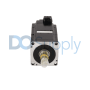 Yaskawa Sigma 5 SGMJV-02ADA2C - Image 5 of 5