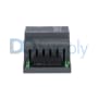 Johnson Controls Metasys AS XP-9103-8304 - Image 5 of 6