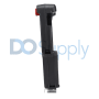 FANUC A05B A05B-2255-C101#EMH - Image 5 of 5