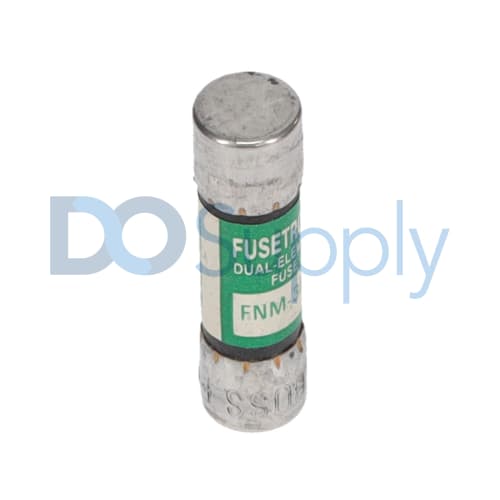 Eaton Cutler-Hammer Bussman FNM-30-QTY10