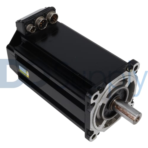 Allen Bradley MPL-B540K-MJ24AA