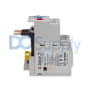 Allen Bradley E1 Plus Relays 193-ED1CB - Image 4 of 6