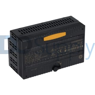 IC200MDD845