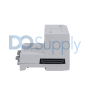 Allen Bradley 1786 Repeaters 1786-RPFS - Image 6 of 6