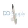 Schneider Electric TSX Micro PLCs TSXMRPC007M - Image 5 of 5