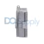 Allen Bradley MicroLogix 1200 1762-OB16 - Image 2 of 5