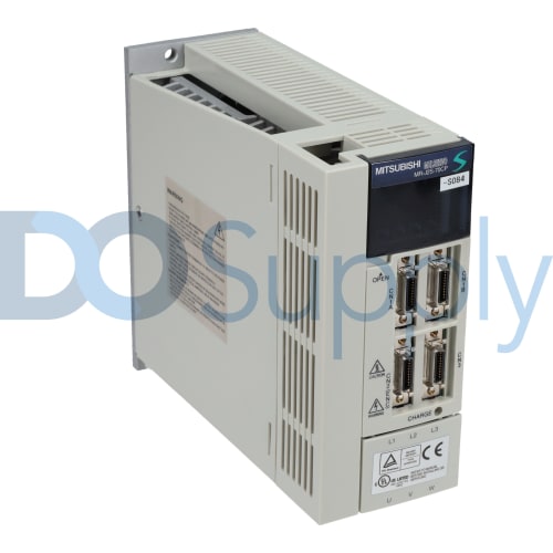 Mitsubishi MR-J2S-70CP-S084