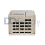 Yaskawa Varispeed CIMR-V7RU40P4 - Image 5 of 6