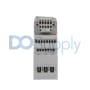 Allen Bradley E1 Plus Relays 193-EC1AB - Image 3 of 6