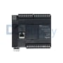 Schneider Electric Modicon TM221C24R - Image 2 of 6