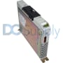 1394C-AM03 from the Servo Controllers series.