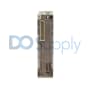 Schneider Electric TSX Micro PLCs TSXAEY1614 - Image 4 of 5