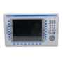 Allen Bradley Panelview Plus 6 2711P-K10C4D8 - Image 2 of 5